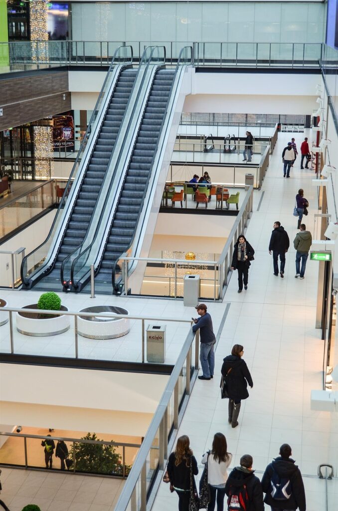 alquilar-un-gran-centro-comercial-en-Florida.